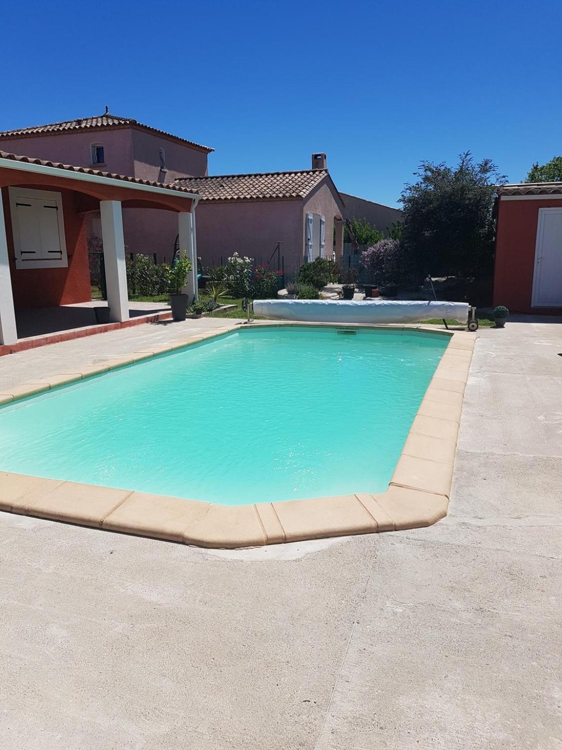 Villa Elegante A Carcassonne Avec Jardin Et Jacuzzi ภายนอก รูปภาพ